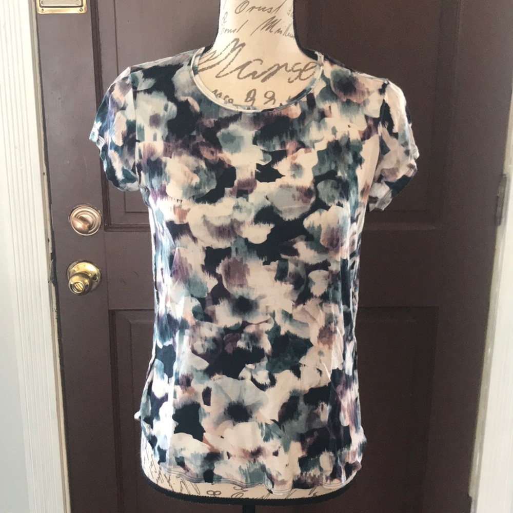 Simply Vera Shirt